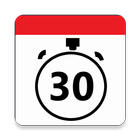 Day Countdown - Event Countdown & Widget icon