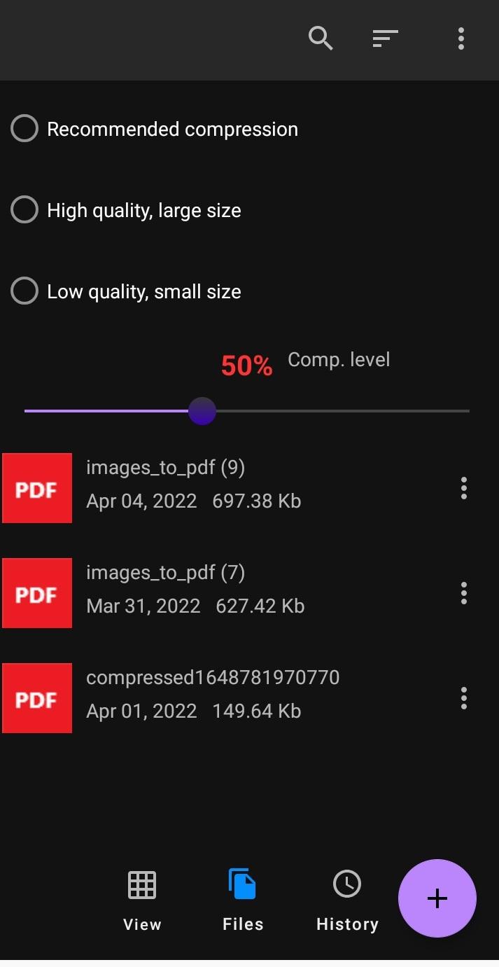 免费好用的PDF编辑器推荐一下 知乎