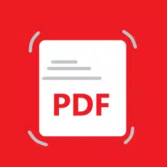 PDF Document Scanner & Convert アプリダウンロード