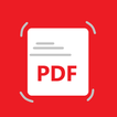 PDF Document Scanner & Convert