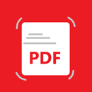 scanner un document en pdf APK