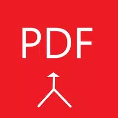 Descargar XAPK de PDF Joiner, Splitter, Delete