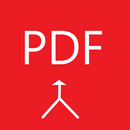 PDF Joiner, Splitter, Delete APK