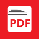 PDF Reader & Tool Pro APK
