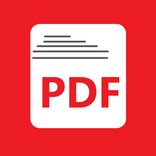 Cool PDF Reader