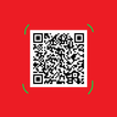 QR Scanner & Generator