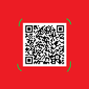 QR Scanner & Generator APK