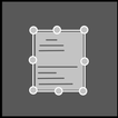 PDF Reader for Android & Cam Scanner
