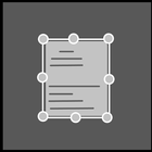 PDF Reader for Android & Cam Scanner Zeichen