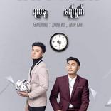 YawYazt|YarWaNa (2020 Songs)