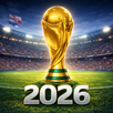 World Cup 2026 Live APK