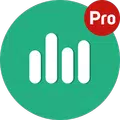 White Noise Pro: Sleep Sounds & Relax