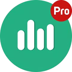 White Noise Pro: Sleep Sounds & Relax APK download
