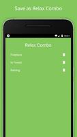 White Noise Pro - Sleep Sound imagem de tela 3