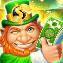 Awesome Fortune APK