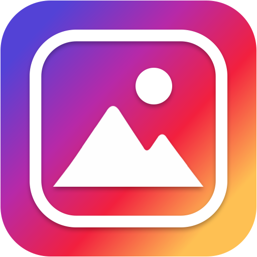 Gallery - Photo Gallery, Album