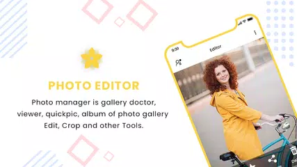 Baixar Gallery - Photo Gallery, Album XAPK