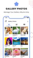 Gallery screenshot 2