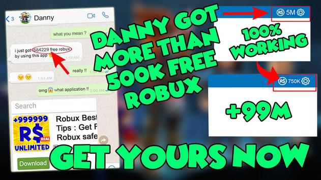 Robux Best Tips Get Free Robux Safely And Legally For - 