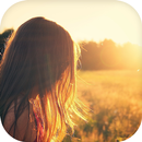 Alone Wallpapers APK