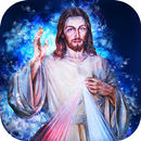 Jesus Wallpaper APK