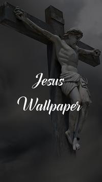 Jesus Wallpaper For Android Apk Download