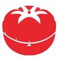 Pomodoro - Time Management