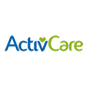 Activcare EMR aplikacja