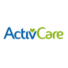 Activcare EMR 图标