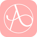 어썸마인 - AWESOMEMINE APK