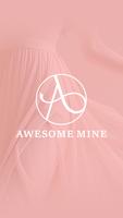 어썸마인 - AWESOMEMINE Poster