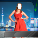 حفلة موسيقية اللباس الصورة ال APK