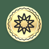 BST Life APK