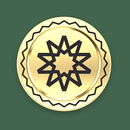 BST Life APK