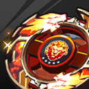 AXIS BLADE APK