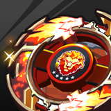 AXIS BLADE biểu tượng