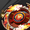 AXIS BLADE APK