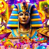 Pharaoh Fable