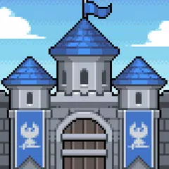 King God Castle APK Herunterladen