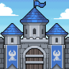 King God Castle icon