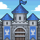 King God Castle ikona