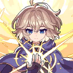 King God Castle:Turn Based RPG XAPK download