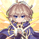 King God Castle:Turn Based RPG APK