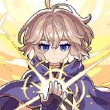King God Castle: Luminous Fate APK