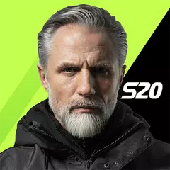 SUPER MANAGER 20