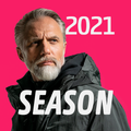 SEASON Pro Football Manager - Football Management