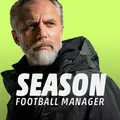 SEASON 22