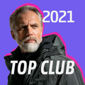 TOP CLUB Football Manager