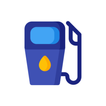 FulatorX icon
