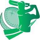 APK Joker Box Cricket